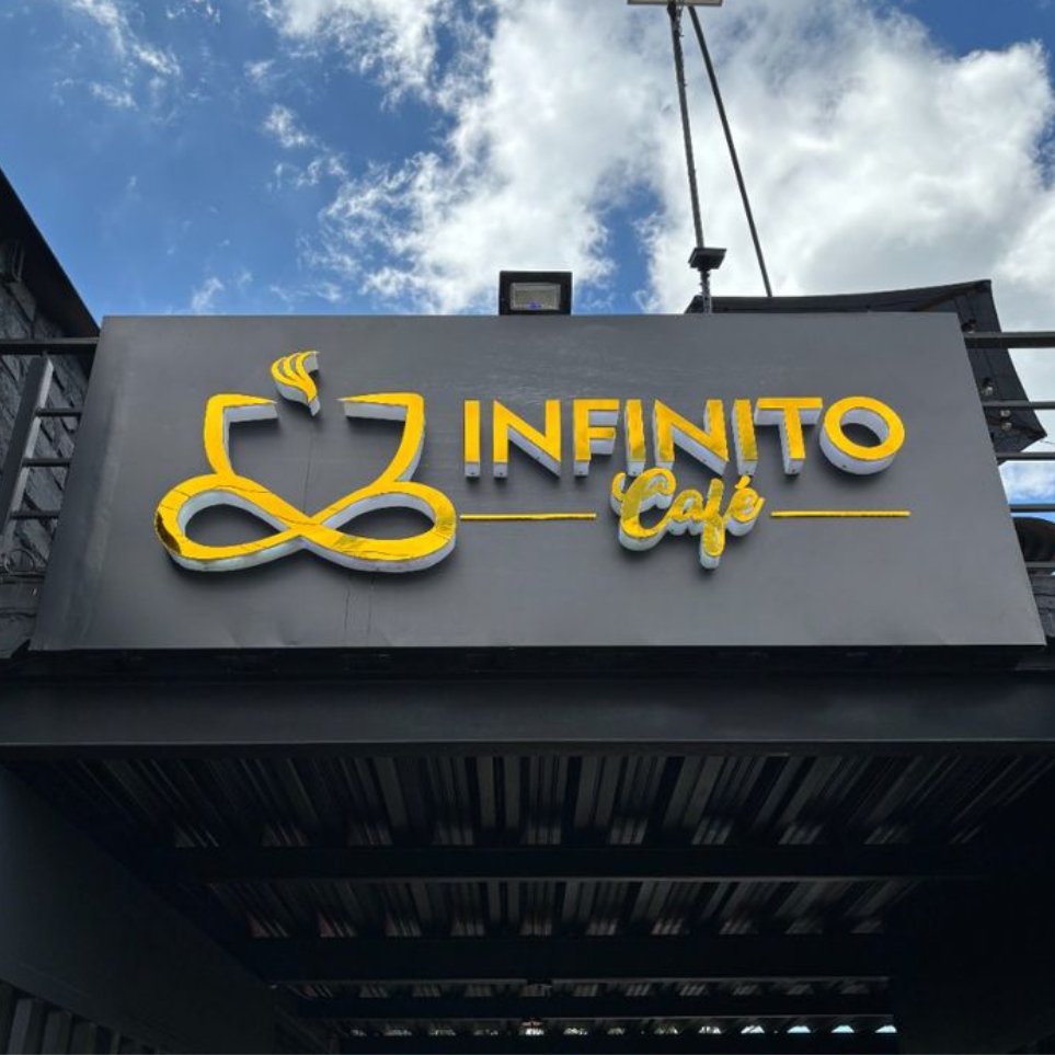 letras-de-acrilico-cafeteria
