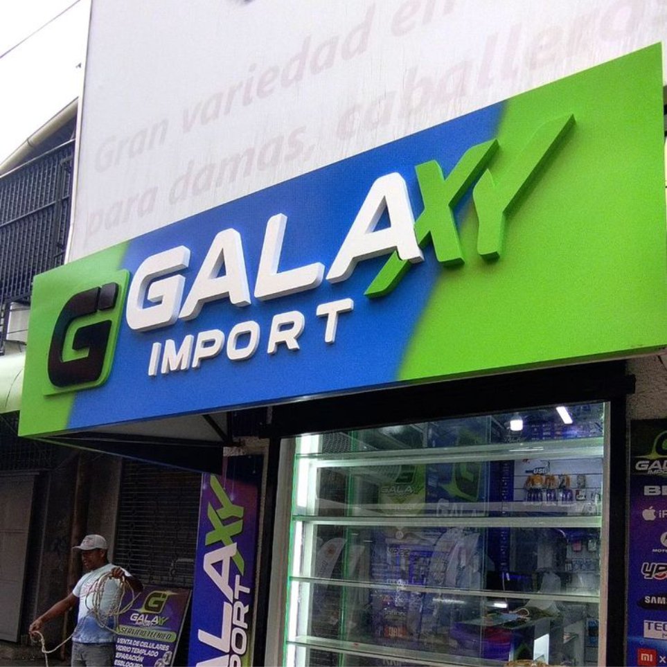 letras-de-acrilico-celulares