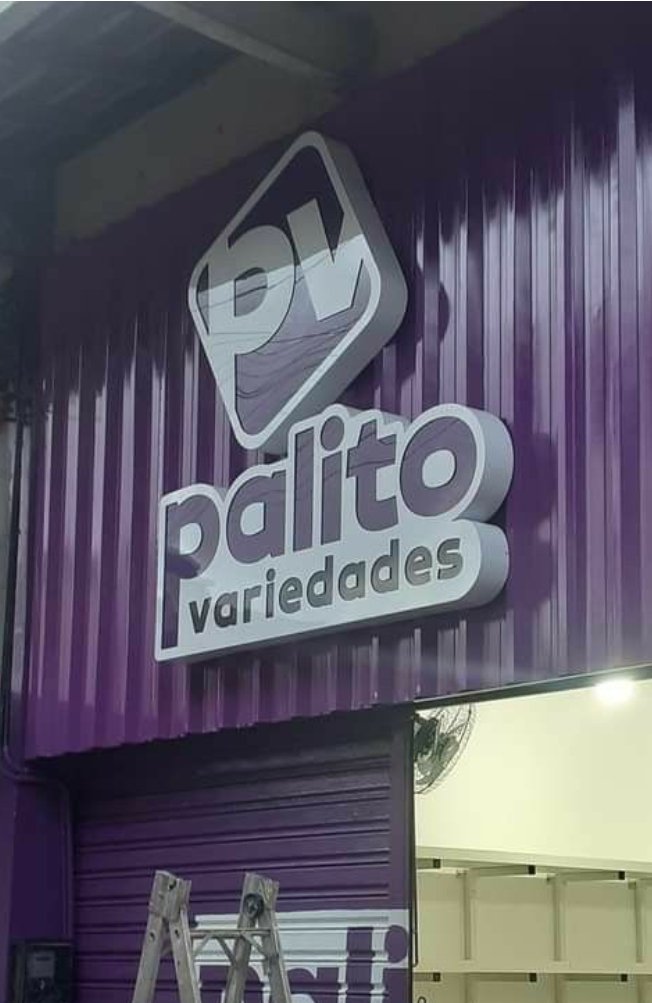 letras-de-acrilico-importadora
