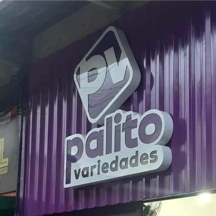 letras-de-acrilico-importadora