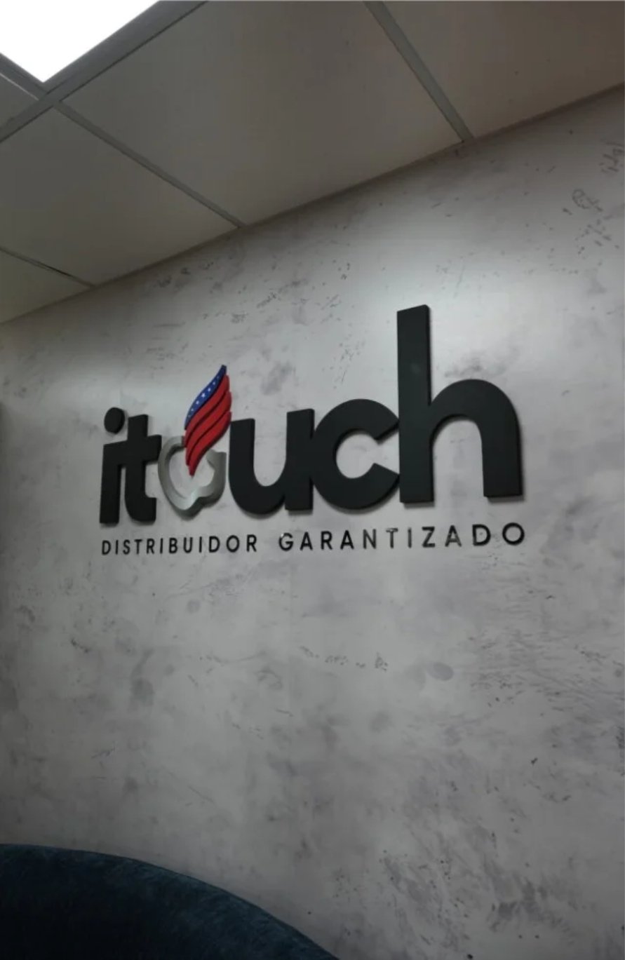 letras-pintadas-celulares