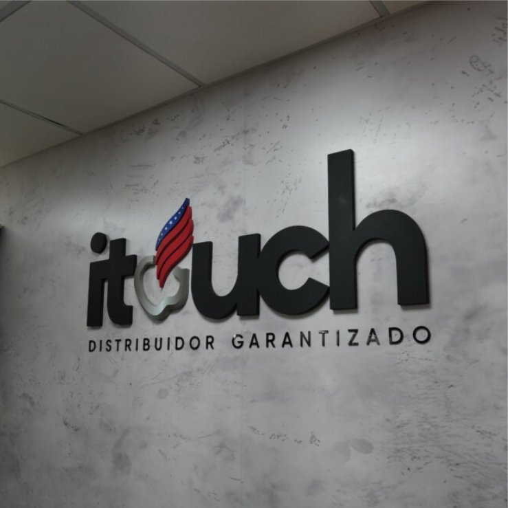 letras-pintadas-celulares