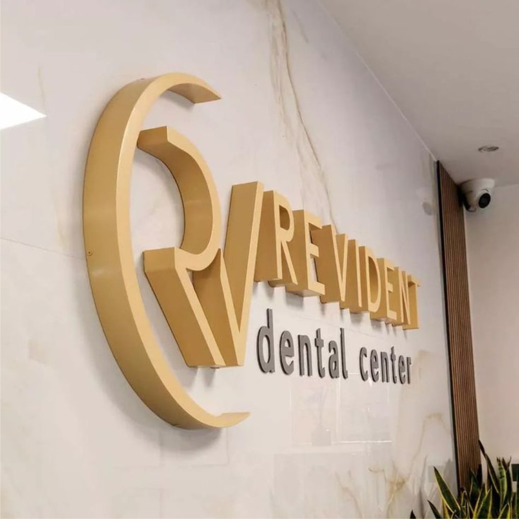 letras-pintadas-dental