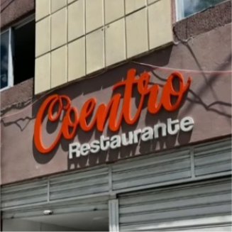 letras-pintadas-restaurant
