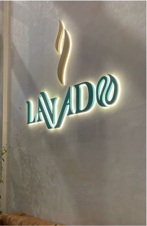 letras-retroiluminadas-lavanderia