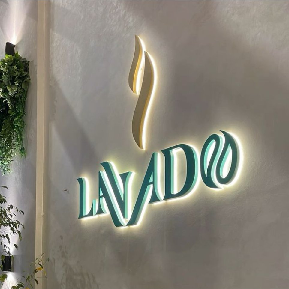 letras-retroiluminadas-lavanderia