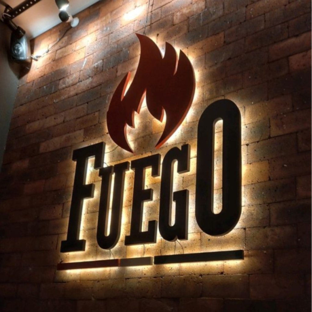 letras-retroiluminadas-restaurant