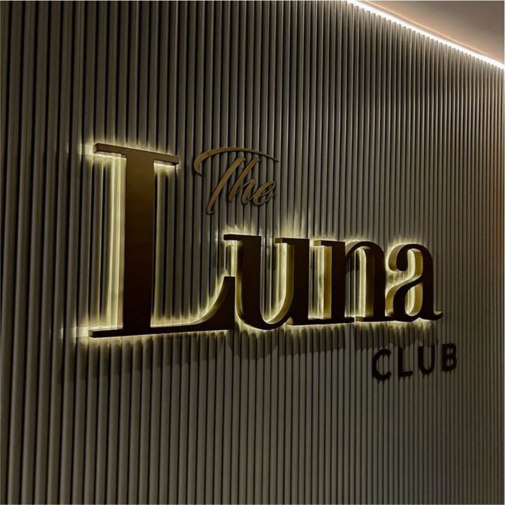 letras-retroiluminadas-spa